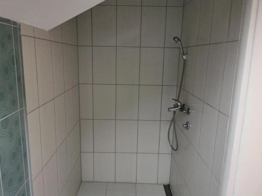 Vila Odmor Na Dunavu Beocin Esterno foto