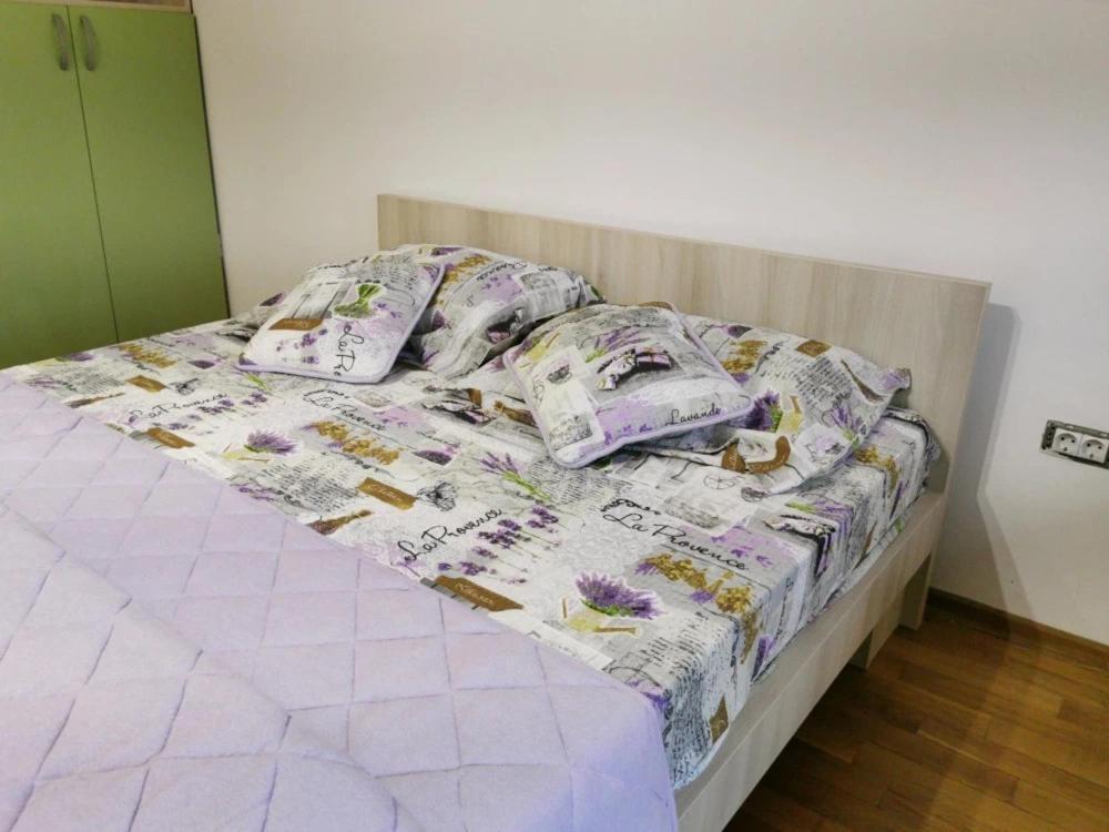 Vila Odmor Na Dunavu Beocin Esterno foto