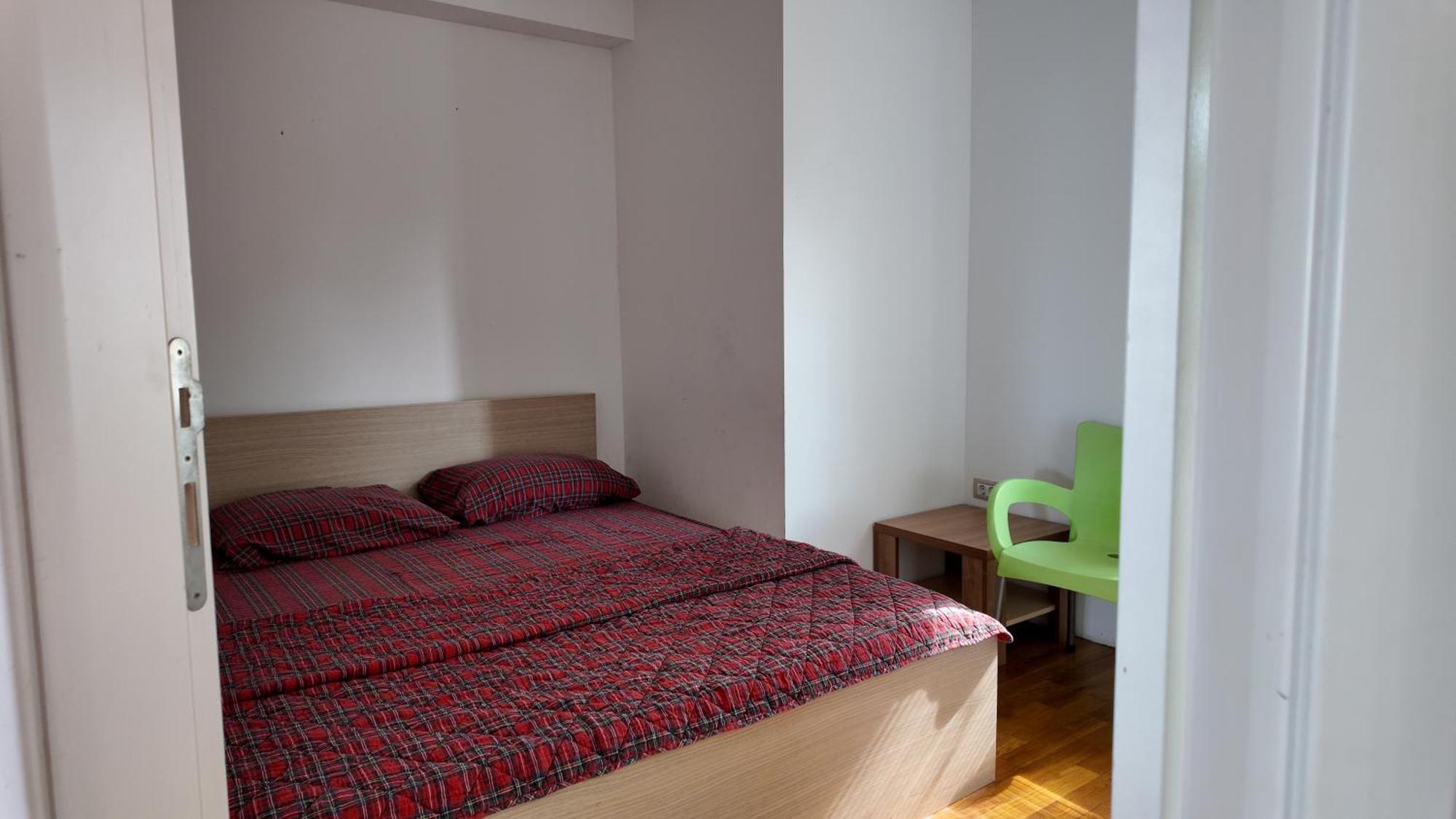 Vila Odmor Na Dunavu Beocin Esterno foto