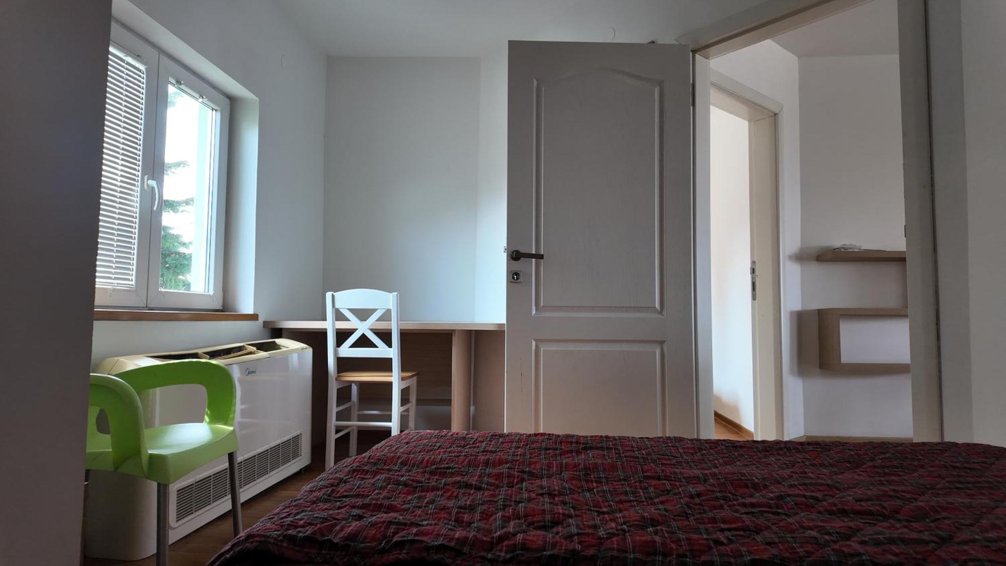 Vila Odmor Na Dunavu Beocin Esterno foto