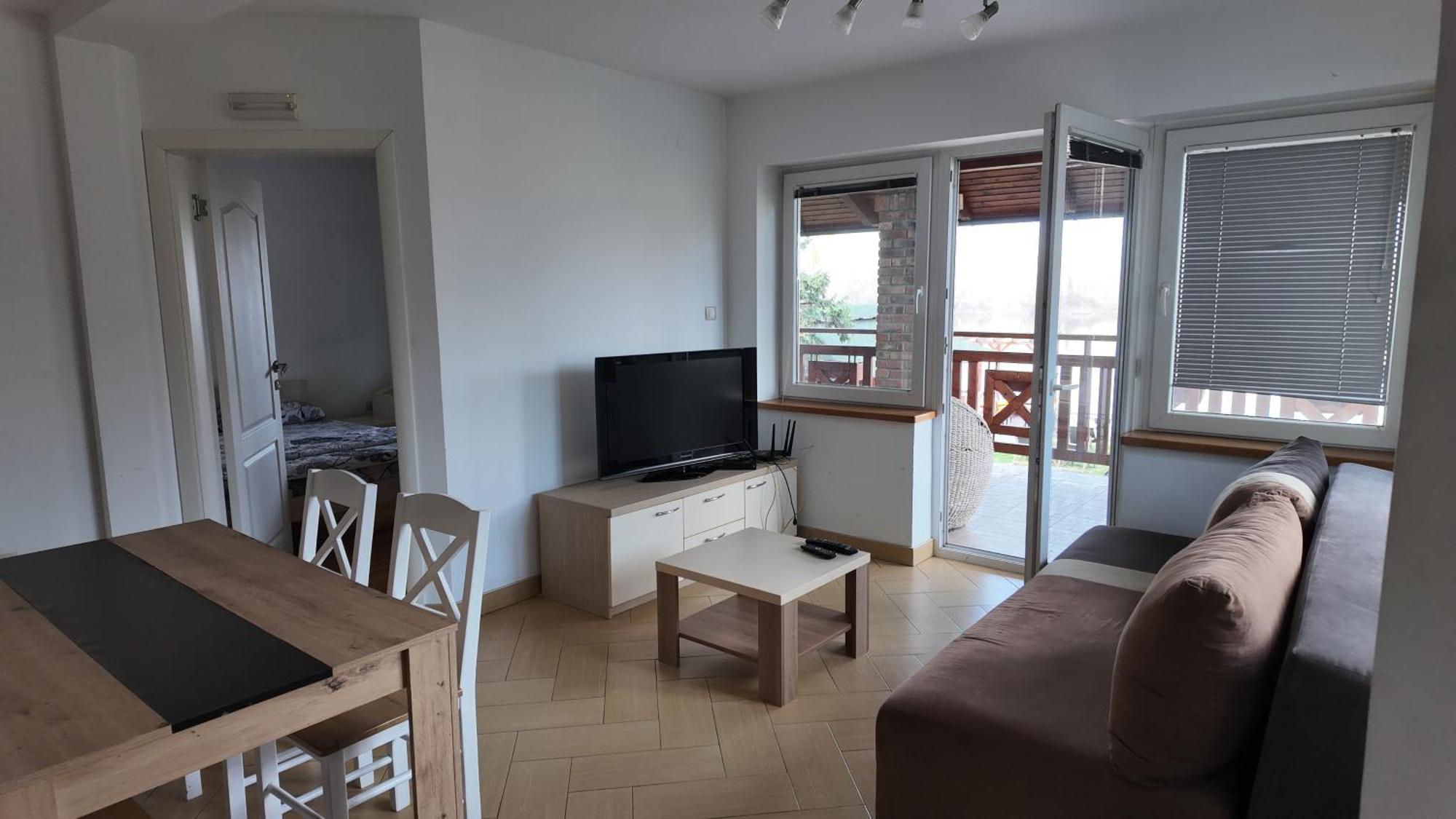 Vila Odmor Na Dunavu Beocin Esterno foto